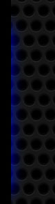 TelexTorage