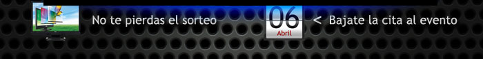 Telextorage