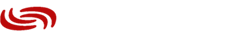 Telextorage Logo