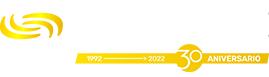 Telextorage Logo